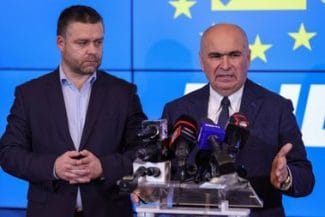 id284685-inquam-photos-sabin-cirstoveanujpg - Știri de azi Știri de azi | Bolojan: A fost închisă procedura privind susţinerea lui Ciprian Ciucu pentru Primăria Capitalei / Are experienţă, are rezultate şi onestitate - Știri de azi |