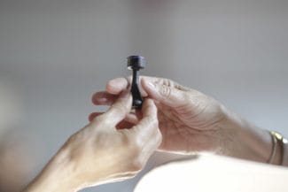 Știri de azi | Începe perioada de depunere a candidaturilor pentru funcţia de primar în localităţile care vor organiza alegeri parţiale în 7 decembrie / Candidaturile pentru funcţia de primar general se vor depune doar de miercuri - Știri de azi | 