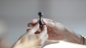 Știri de azi | Începe perioada de depunere a candidaturilor pentru funcţia de primar în localităţile care vor organiza alegeri parţiale în 7 decembrie / Candidaturile pentru funcţia de primar general se vor depune doar de miercuri - Știri de azi | 