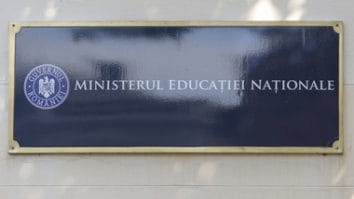 Știri de azi | Ministerul Educaţiei a publicat modele de subiecte pentru examenele naţionale - Știri de azi | 