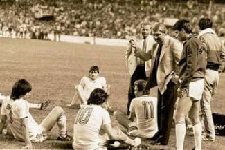 Știri de azi | Emeric Ienei va fi înmormântat sâmbătă, la Oradea, cu onoruri militare - Știri de azi | 