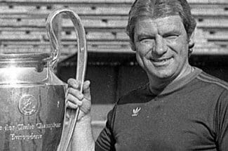 Știri de azi | “Gentlemanul fotbalului românesc”. “Prin eleganţă, profesionalism şi devotament, a inspirat generaţii de jucători şi antrenori”. Mesajele cluburilor după decesul legendarului Ienei - Știri de azi | 