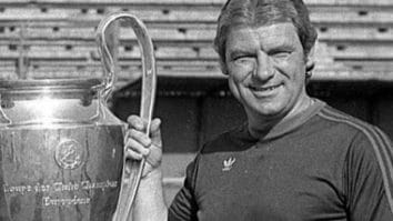 Știri de azi | “Gentlemanul fotbalului românesc”. “Prin eleganţă, profesionalism şi devotament, a inspirat generaţii de jucători şi antrenori”. Mesajele cluburilor după decesul legendarului Ienei - Știri de azi | 