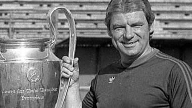 Știri de azi | “Gentlemanul fotbalului românesc”. “Prin eleganţă, profesionalism şi devotament, a inspirat generaţii de jucători şi antrenori”. Mesajele cluburilor după decesul legendarului Ienei - Știri de azi | 