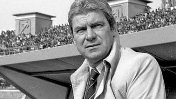 Știri de azi | Decesul legendarului Ienei: Balint – “Nea Imi, vă mulţumesc pentru tot ce mi-aţi dăruit. Eu o să vă port în suflet. Mereu” / Hagi – Vei fi mereu în inima mea / Mesajul Elisabetei Lipă - Știri de azi | 