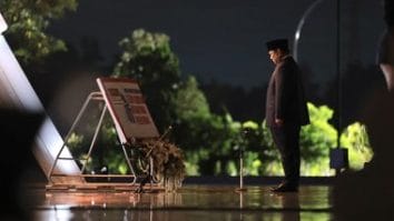 Știri de azi | Indonezia îl declară pe fostul dictator Suharto „erou naţional”, în ciuda acuzaţiilor de încălcări ale drepturilor omului - Știri de azi | 