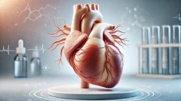 Știri de azi | Cercetătorii au reuşit să reactiveze mecanismul natural de reparare a inimii, un pas semnificativ în medicina regenerativă - Știri de azi | 