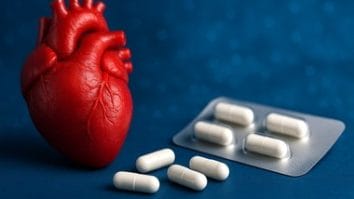 Știri de azi | Melatonina folosită pe termen lung poate afecta sănătatea inimii, sugerează un studiu care va fi prezentat la Conferinţa anuală a Asociaţiei Americane a Inimii - Știri de azi | 