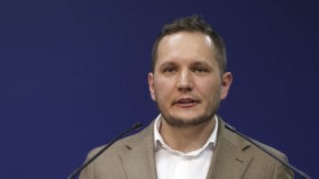 Știri de azi | Prefectul Capitalei spune că 39 de familii din blocul care a explodat sunt deja mutate în chirii decontate de Primăria Municipiului Bucureşti / Primarul, mandatat de locatari să se ocupe de cadrastrare, autorizaţia de construire - Știri de azi | 