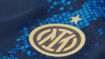 Știri de azi | Interul lui Chivu, lider în Serie A, după victoria cu Lazio, scor 2-0 - Știri de azi | 