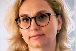 Știri de azi | Psihiatru, despre burnout: De regulă, aşa se întâmplă, cei care nu fac faţă sunt daţi la o parte. De aici, dorinţa de a face multe lucruri pentru a demonstra că sunt buni/Fatigabilitatea, senzaţia de nepuţinţă, iritabilitatea, parte a tabloului de burnout - Știri de azi | 