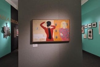 Știri de azi | Bilanţ al Sezonului Cultural româno-polonez – Peste 300 de evenimente în 13 oraşe din Polonia, patru expoziţii, zece spectacole de teatru, 100.000 de participanţi. Director: „Elementul principal a fost co-producţia” - Știri de azi | 