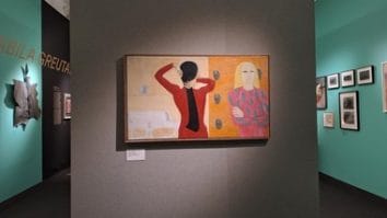 Știri de azi | Bilanţ al Sezonului Cultural româno-polonez – Peste 300 de evenimente în 13 oraşe din Polonia, patru expoziţii, zece spectacole de teatru, 100.000 de participanţi. Director: „Elementul principal a fost co-producţia” - Știri de azi | 