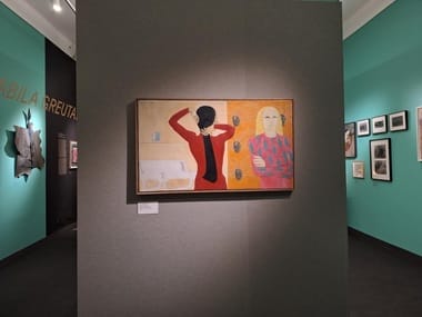 Știri de azi | Bilanţ al Sezonului Cultural româno-polonez – Peste 300 de evenimente în 13 oraşe din Polonia, patru expoziţii, zece spectacole de teatru, 100.000 de participanţi. Director: „Elementul principal a fost co-producţia” - Știri de azi | 