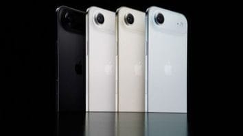 Știri de azi | Apple va plăti pentru a folosi AI-ul Google - Știri de azi | 