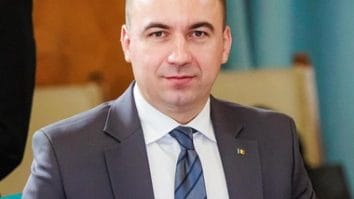 Știri de azi | Bogdan Ivan: Dincolo de faptul că este imoral, este ilegal în momentul de faţă să avem o legislaţie care să permită momente speculative pe piaţa de energie - Știri de azi | 