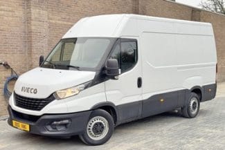 ivecojpg - Știri de azi Știri de azi | Italia a aprobat cu condiţii vânzarea producătorului de camioane Iveco către grupul indian Tata Motors - Știri de azi |