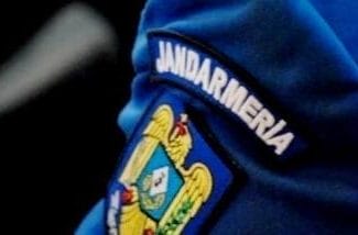 Știri de azi | Meciul Dinamo – CFR Cluj: Jandarmii au sancţionat clubul gazdă şi firma de pază. Interdicţie pe un an pentru un suporter - Știri de azi | 