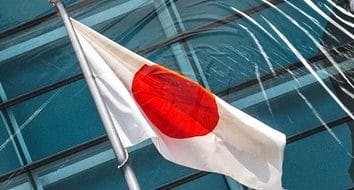 Știri de azi | Investitorii japonezi se orientează spre Europa, atraşi de boom-ul tehnologiilor profunde şi de ecosistemul matur de startupuri - Știri de azi | 