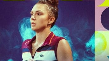 Știri de azi | Trei românce în top 100 WTA. Cristian, în continuare clasată cel mai bine. Cîrstea şi Ruse au urcat câte o poziţie - Știri de azi | 