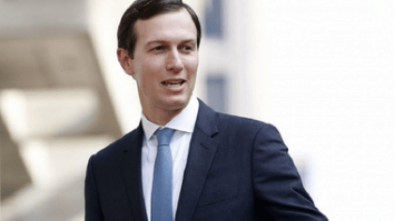 Știri de azi | Ginerele lui Trump a ajuns în Israel pentru a discuta cu Netanyahu – surse - Știri de azi | 