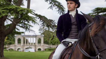 Știri de azi | Actorul Jonathan Bailey, desemnat de revista People „cel mai sexy bărbat în viaţă din 2025” - Știri de azi | 