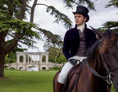 jbaileypng - Știri de azi Știri de azi | Actorul Jonathan Bailey, desemnat de revista People „cel mai sexy bărbat în viaţă din 2025” - Știri de azi |