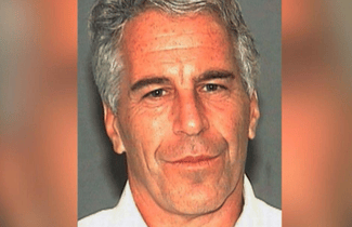 jeffrey-epstein-tw2png - Știri de azi Știri de azi | Jeffrey Epstein avea conturi la Goldman Sachs şi HSBC, arată noi documente judiciare - Știri de azi |