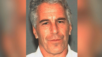Știri de azi | Jeffrey Epstein avea conturi la Goldman Sachs şi HSBC, arată noi documente judiciare - Știri de azi | 