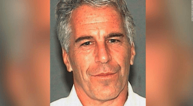 jeffrey-epstein-tw2png - Știri de azi Știri de azi | Jeffrey Epstein avea conturi la Goldman Sachs şi HSBC, arată noi documente judiciare - Știri de azi |