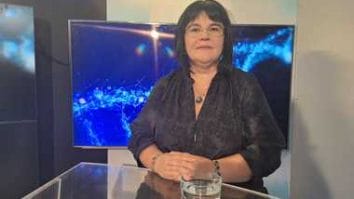 Știri de azi | Psihologul Jeni Chiriac: Când ne confruntăm cu epuizare emoţională, când dimineaţa ne trezim foarte obosiţi, când ne mirăm de deciziile noastre, când avem probleme legate de concentrare, nu ar trebui să ne suspectăm de ADHD, ci să ne ducem la specialist - Știri de azi | 
