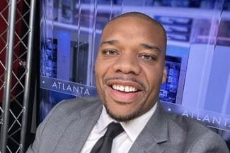 jeremy-huntjpg - Știri de azi Știri de azi | REDIMENSIONAREA TRUPELOR AMERICANE – Veteranii americani critică decizia lui Trump de a retrage trupele de la graniţa cu Rusia: „Un semnal dezastruos” - Știri de azi |