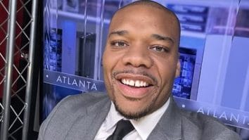 Știri de azi | REDIMENSIONAREA TRUPELOR AMERICANE – Veteranii americani critică decizia lui Trump de a retrage trupele de la graniţa cu Rusia: „Un semnal dezastruos” - Știri de azi | 