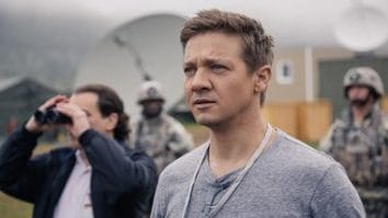 Știri de azi | Actorul Jeremy Renner este acuzat de hărţuire sexuală de regizoarea Yi Zhou - Știri de azi | 