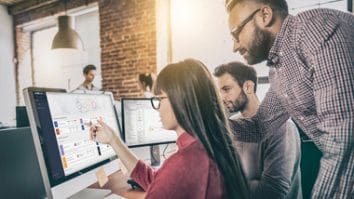 Știri de azi | Psihologul Cătălina Constantin: Burnoutul afectează persoana pe toate palierele vieţii ei şi este necesară o resetare a contextului de viaţă, a modului cum vezi lucrurile şi terapie farmacologică sau psihologică sau amândouă - Știri de azi | 