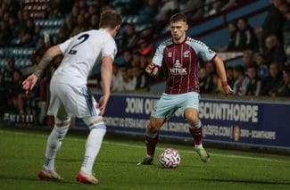 jonathan-gjoshe-xjpg - Știri de azi Știri de azi | Anglia: Un fotbalist se numără printre victimele atacului cu cuţitul dintr-un tren - Știri de azi |