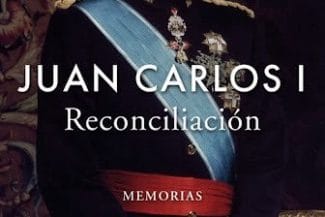 juan-carlos-carte-memoriijpg - Știri de azi Știri de azi | Premierul Pedro Sanchez se declară „surprins” de anumite pasaje din memoriile fostului rege al Spaniei, Juan Carlos - Știri de azi |