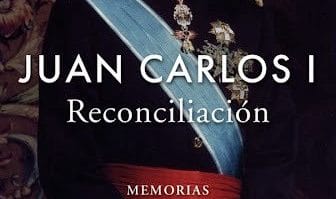 Știri de azi | Premierul Pedro Sanchez se declară „surprins” de anumite pasaje din memoriile fostului rege al Spaniei, Juan Carlos - Știri de azi | 