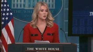 Știri de azi | Noi restricţii pentru jurnalişti la Casa Albă. Secretarul adjunct de presă spune că unii reporteri au fost prinşi ascultând conversaţii. Măsura vine după restricţionarea accesului presei la Pentagon - Știri de azi | 