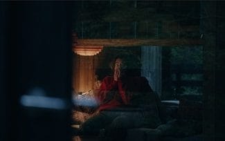 keeper-02jpg - Știri de azi Știri de azi | „Keeper”, unul dintre cele mai înspăimântătoare filme de Osgood Perkins, este din 14 noiembrie în cinematografe/ VIDEO - Știri de azi |