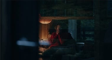 keeper-02jpg - Știri de azi Știri de azi | „Keeper”, unul dintre cele mai înspăimântătoare filme de Osgood Perkins, este din 14 noiembrie în cinematografe/ VIDEO - Știri de azi |