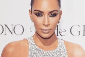 kim-kardashianjpg - Știri de azi Știri de azi | Kim Kardashian, care vrea să devină avocată, acuză ChatGPT că a determinat-o să pice examenele cu răspunsuri greşite: „Mă enervez şi ţip la el” - Știri de azi |