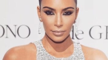 Știri de azi | Kim Kardashian, care vrea să devină avocată, acuză ChatGPT că a determinat-o să pice examenele cu răspunsuri greşite: „Mă enervez şi ţip la el” - Știri de azi | 