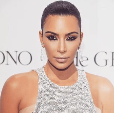 kim-kardashianjpg - Știri de azi Știri de azi | Kim Kardashian, care vrea să devină avocată, acuză ChatGPT că a determinat-o să pice examenele cu răspunsuri greşite: „Mă enervez şi ţip la el” - Știri de azi |
