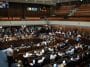 Știri de azi | Israel – O propunere de lege pentru instituirea „pedeapsei cu moartea pentru terorişti” a trecut de prima lectură în Parlament - Știri de azi - Page 131 | 