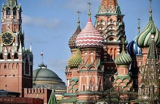 Știri de azi | O victorie militară a Kievului în Războiul din Ucraina este ”iluzorie”, consideră Kremlinul - Știri de azi | 