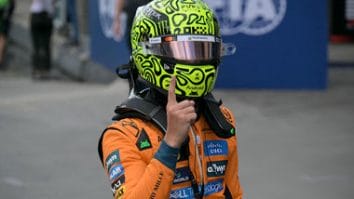Știri de azi | Formula 1: Pole position în Brazilia pentru Lando Norris - Știri de azi | 