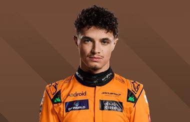 Știri de azi | Formula 1: Norris şi-a mărit avantajul în clasamentul general după ce Piastri a abandonat la sprintul din Sao Paulo - Știri de azi - Page 121 | 