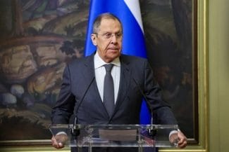 lavrov-serghei-mid-rujpg - Știri de azi Știri de azi | Lavrov se declară dispus să se întâlnească cu Rubio - Știri de azi |