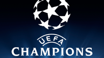 Știri de azi | Liga Campionilor: Arsenal, victorie în deplasare la Praga / Remiză pentru Napoli - Știri de azi | 